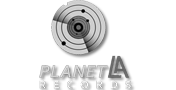Planet LA Records, The Record Label of Native June